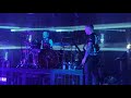 Muse - Minimum (played live for the first time since 2002 !) - Wiltern 2022 (multicam)