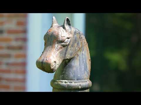1144 Amity rd, Bethany, CT home video tour