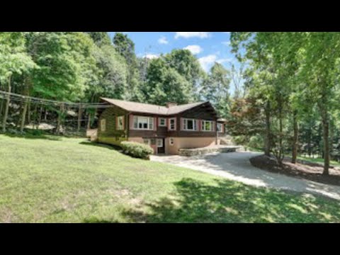 504 E Boyds Rd, Carmel, NY home video tour