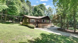 Real Estate Video Tour | 504 E Boyds Rd, Carmel, NY 10512 | Putnam County, NY