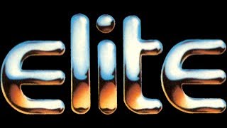 Commodore 64 Tape Loader Elite Felix 1987