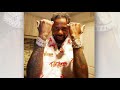 Hoodrich Pablo Juan Easter Egg Hunt mp3