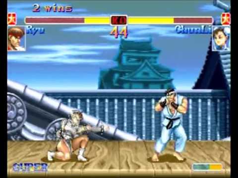 Alex Valle vs Nuki — EVO 2008