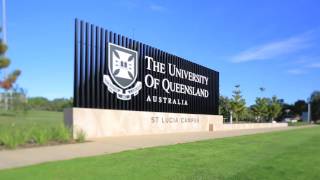 57 Dengate Lane St Lucia 4067 QLD