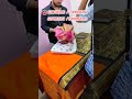 Old Silk Saree  Buyers in Bangalore -  Karnan Pattu Center -  Gandhi Bazzar