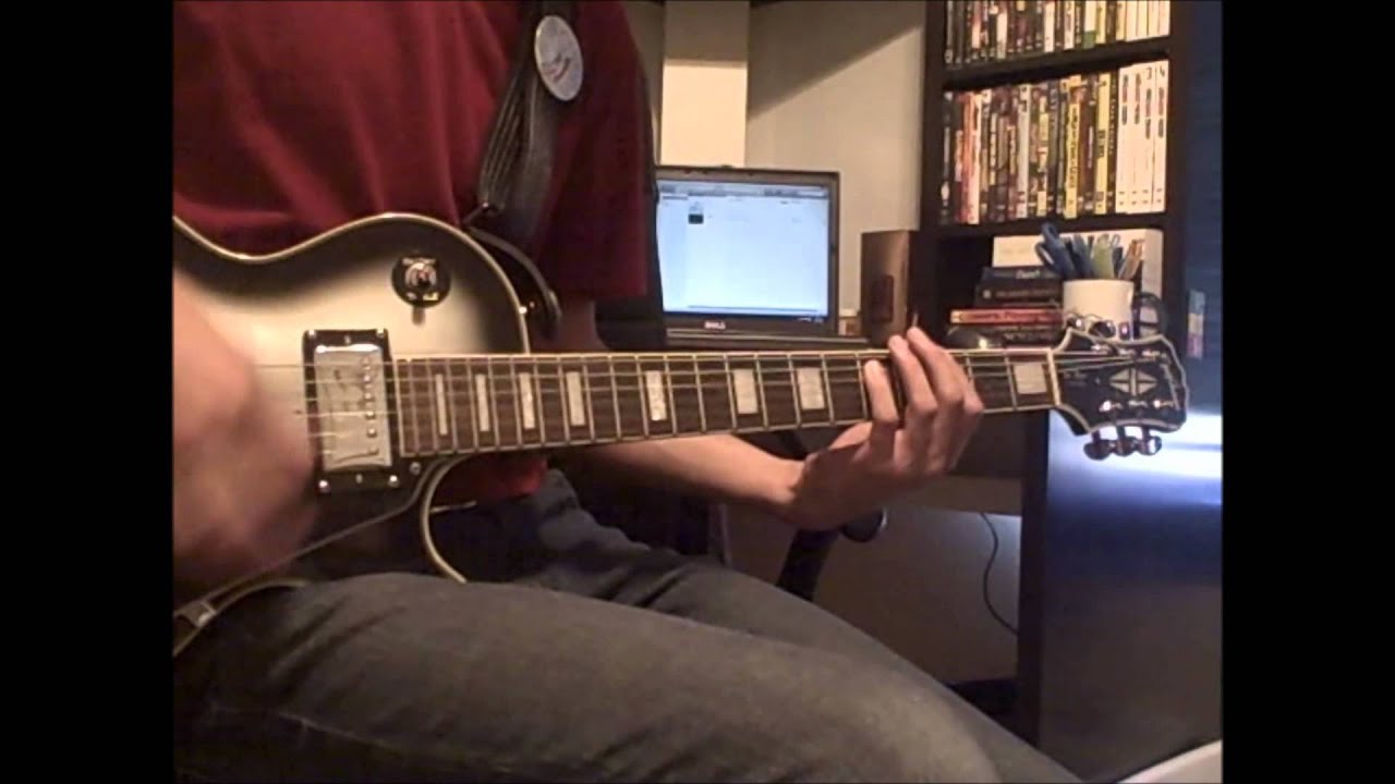 L.G. Fuad Motion City Soundtrack YouTube