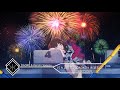 Nightcore - Uchiage Hanabi Nightcore - Uchiage Hanabi