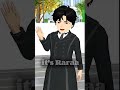 lucunyoo anaknya🫰🤭 || suara: ​⁠@ila_dear || #sakuraschoolsimulator #masukberandayoutube