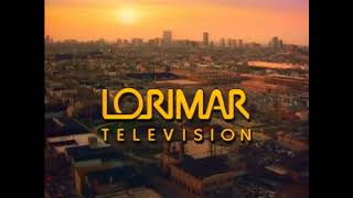 Family Matters - Season 2 Episode 1 "Rachel's Place" - Closing Credits (Syndication)