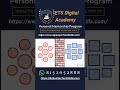 Classification vs Regression Graphs | Best Fit Line &amp; Decision Boundary -  Agile.EpicTechSkills.com