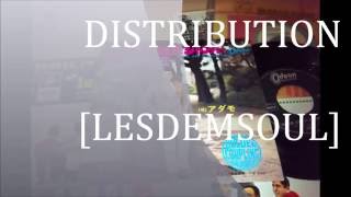 Watch Salvatore Adamo En Blue Jeans Et Blouson Dcuir video