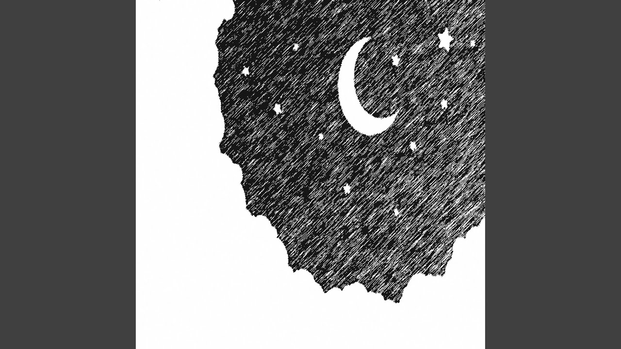 Watch Esquinas on YouTube Watch Esquinas on YouTube