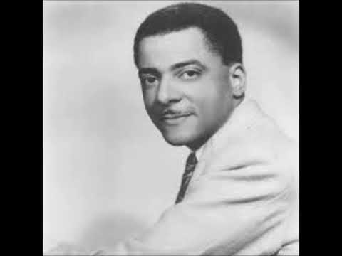 Teddy Wilson - What a Night What a Moon What a Boy