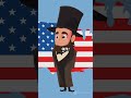Presidents Day: A Journey Through History
