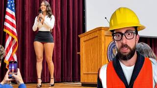 Unbelievable Smart Worker & Hilarious Fails | Construction Compilation #001  #fail  #construction