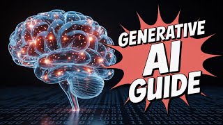 Decoding Generative AI: A Student's Guide | MS Learning