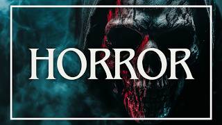 Horror Creepy Scary No Copyright Music / Monster by Soundridemusic screenshot 3