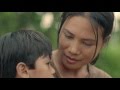 MV phim Hành trình 10 bước chân - "Mẹ ơi đừng khóc"