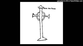 glaive &amp; kurtains - The Troubles (Snippet Extended) (HQ/CDQ)