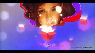 Mysterious Box Slideshow 2025 for After Effects Template