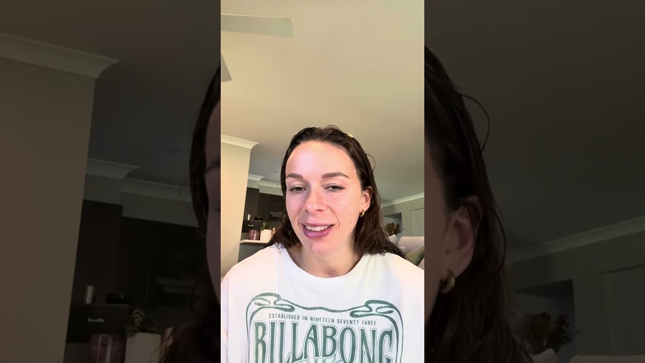 Video assessment Part B Simon Leung