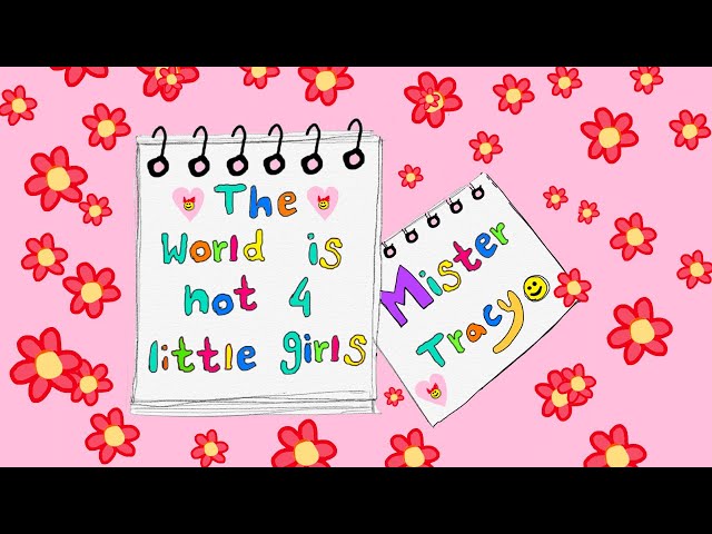 Little Girls Hot Video