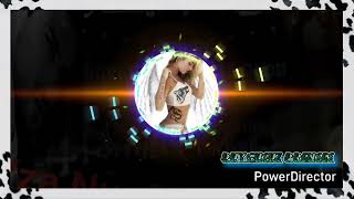 Eda Sakız&Bilal Hancı(Olmaz Deme Oldururm)