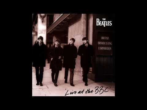 The Beatles - Have A Banana!