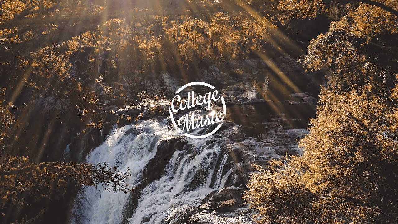 TOULOUSE - Reach Out