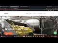 Fixing UI/UX Issues on bodcodairy.co.nz Website with Simple CSS Tweaks!