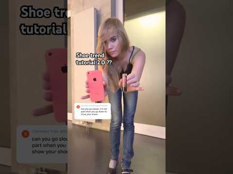 TOMAT TOMATO DANCE TIKTOK TERBARU 2025 #shortvideo #dancetiktok #tiktok #tiktokvideo