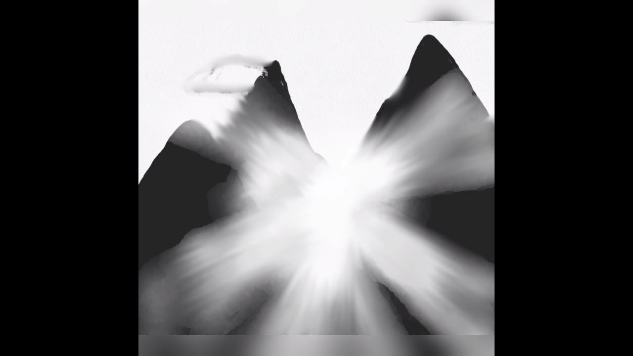 Toma mi vida tomala, Alejandro Saldana