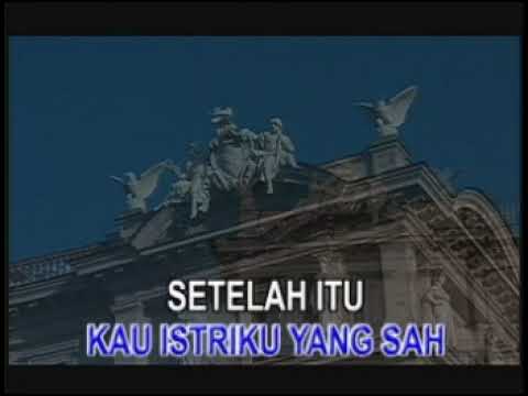 SAH#FLANELA#INDONESIA#LEFT Karaoke