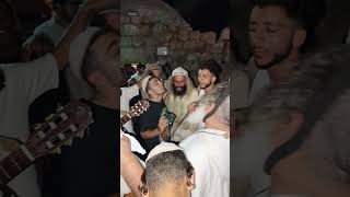 הרב שלום סבג ✨ ברכת כהנים 👑 קבר מתיתיהו