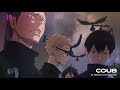 Anime Coub 17 (Треки в описании) Лайк поставил, быстро!
