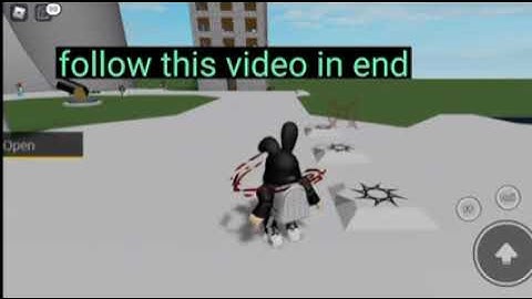 arceus x ragdoll engine gui many cool features