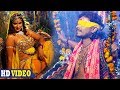 Piyava se nik ba takiyava ho  pramod premi poonam dubey  bhojpuri movie song  chana jor garam