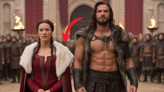 The Beta Invited His Rejected Mate To His Mating Ceremony To Mock Her But She Came With The Alpha|