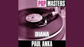 You Are My Destiny - Paul Anka