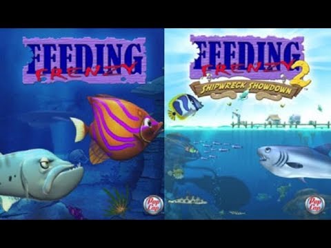 تحميل لعبه   1 2 الشهيره بلعبة السمكه كامله بدون تثبيت ميديا فاير