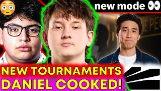 Information CDL 2027 REVEAL: Major Changes, Commish QUITS! 😭🏆 Update