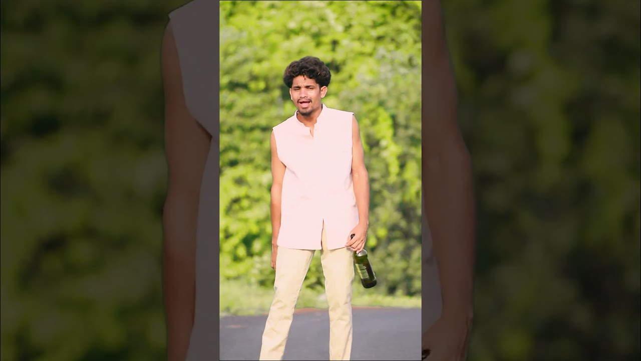 Nepele haba lena mageparba Ho munda  