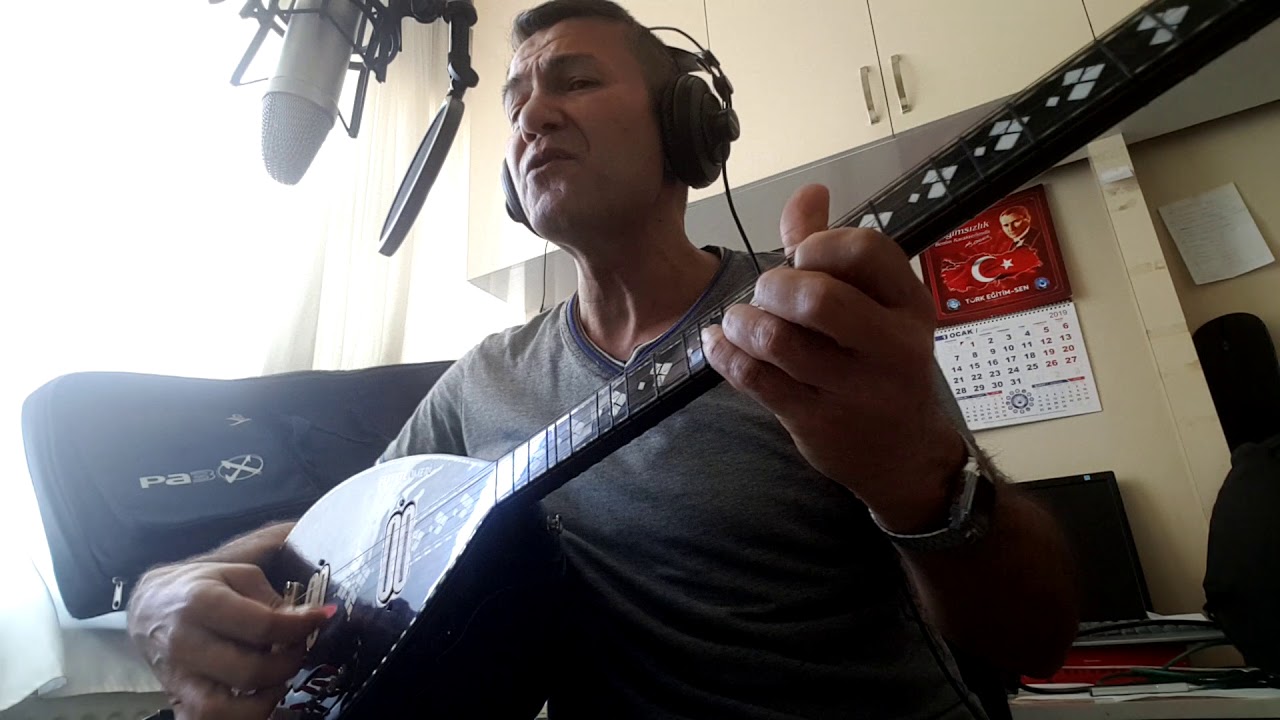 Bir Fincan Kahve Olsam… YouTube