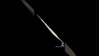 How much $$$ I saved in one year | #shortsyoutube | New Video Alert