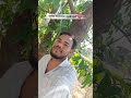 gaanw sayri​♥️#shorts​#ytshorts​#trending​#viral​#youtubeshorts​#shortsvideo​#viralshorts