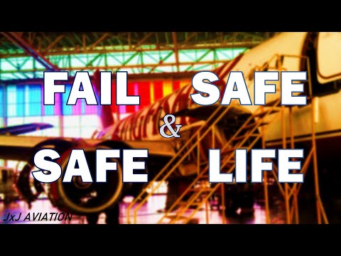 Video: Vad är fail safe design?