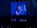 [4K]20240420 IU H.E.R concert in Singapore(palette)