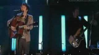 Damien Rice Eskimo Legendado