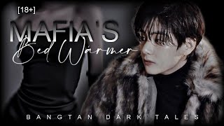 ᴍᴀꜰɪᴀ'ꜱ ʙᴇᴅ ᴡÁʀᴍᴇʀ || K.TH ONESHOT FF