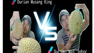 Durian Pricing Fruitsfromheaven